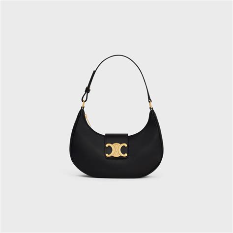 celine micro ava|celine medium ava.